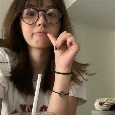 毛骨悚然撞鬼经 2022夏季特别篇