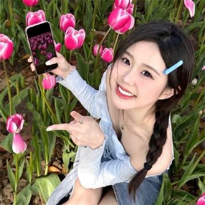 青春期撞上更年期