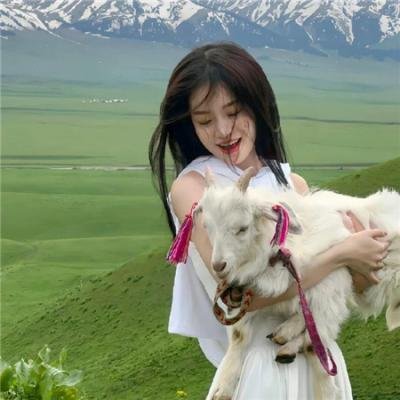 与君世世为兄弟