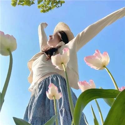 杀人者的记忆法