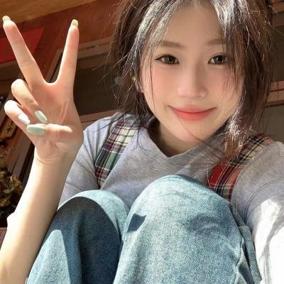 命中注定我嫁你