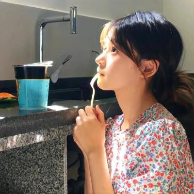 丈夫的双面人生