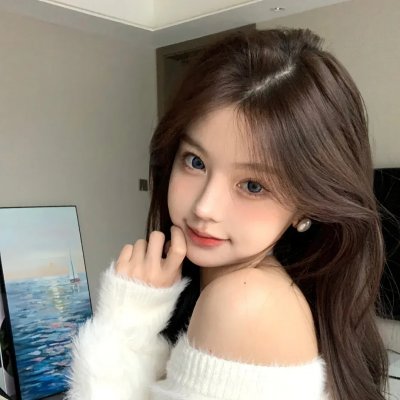 你好！生活家第一季