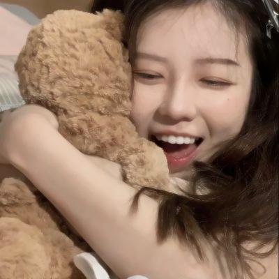 年下影帝别撒野