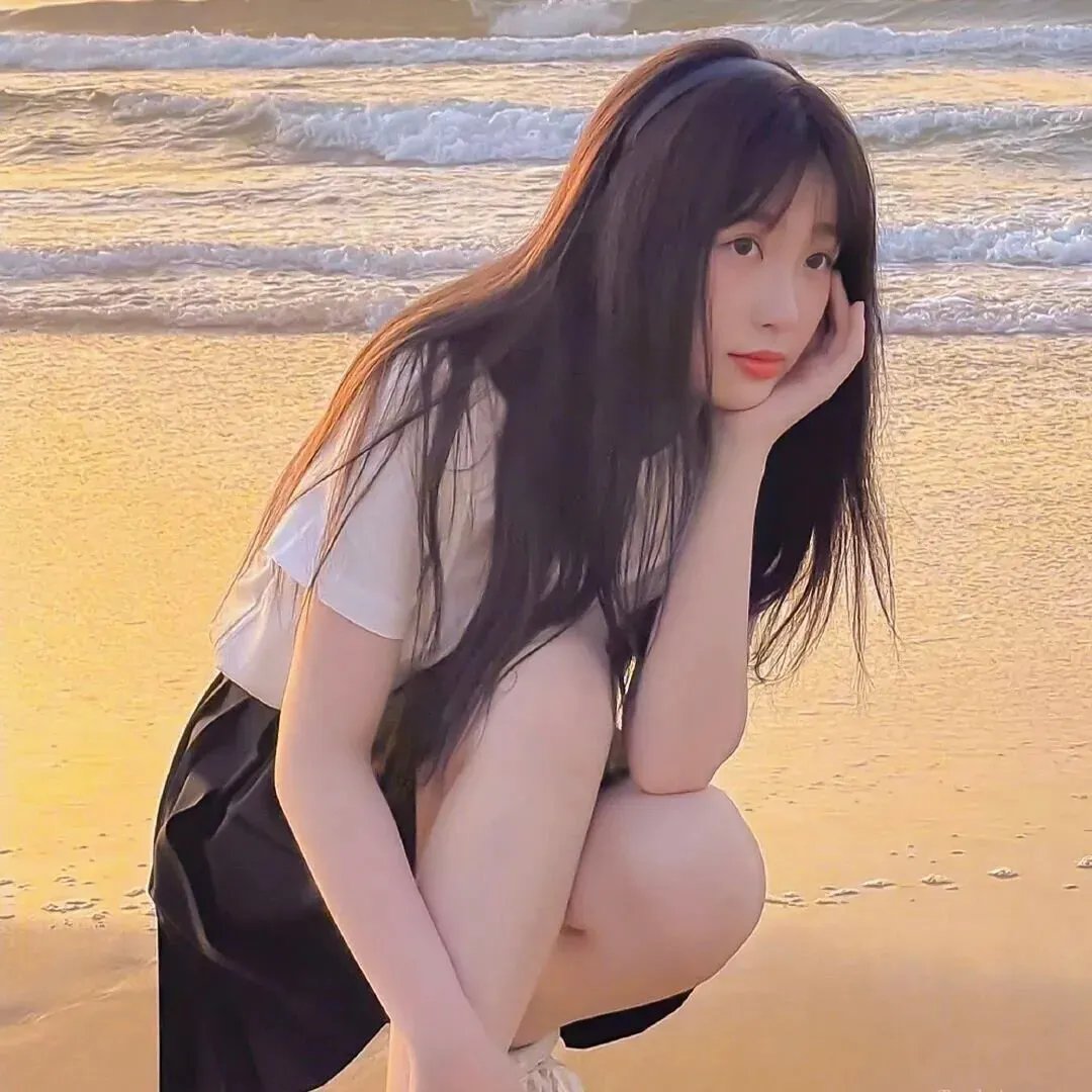 天才萌宝小神医