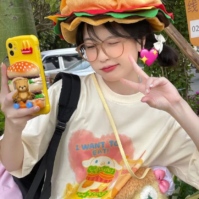 团宠奶包救全家