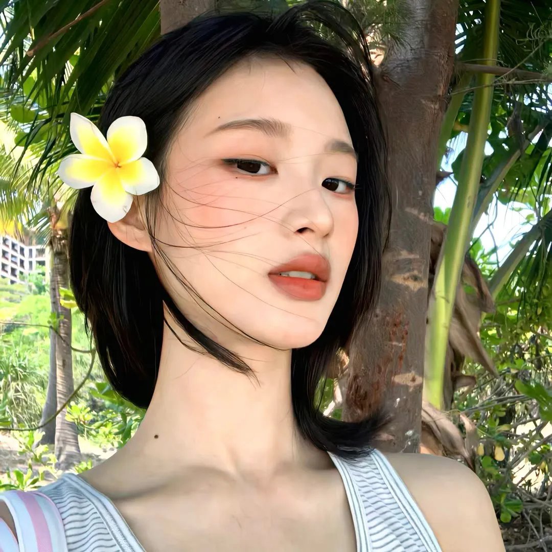 楼下的女人和楼上的男人